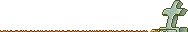 Kopie von halloween-smiley10